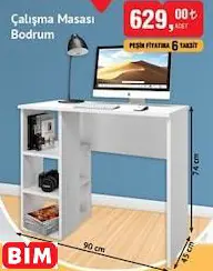 ÇALIŞMA MASASI BODRUM ÇALIŞMA MASASI BODRUM